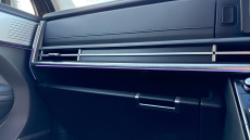 Hyundai SANTA FE 1.6 TGDi Plug-in Hybrid Ultimate 5dr 4WD Auto Estate